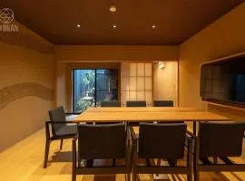 Jinglan-Kikyo Residence - Vacation STAY 09402v