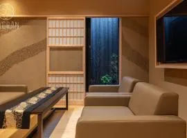 [Kyoran - Mugentei-Kaze] - Vacation STAY 10048v