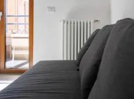 Wellness Holiday Home 2