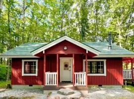 Second House sch-sch - Vacation STAY 57314v
