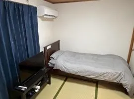 Silver Heights 3rd floor 302,303,304 - Vacation STAY 59958v