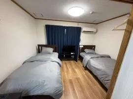 Silver Heights 3rd floor 302,303,304 - Vacation STAY 60218v