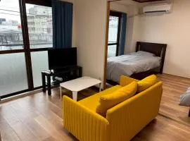 Silver Heights 3rd floor 302,303,304 - Vacation STAY 60263v