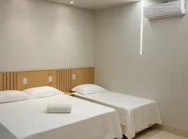 Villa Hotel
