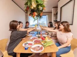 Cute&Resrt Atami - Vacation STAY 96076v