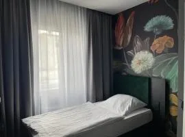 Hotel Elsen