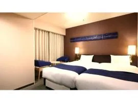 Smile Hotel Premium Kanazawa Higashiguchi Ekimae - Vacation STAY 65339v