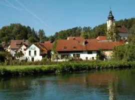 Limerhof