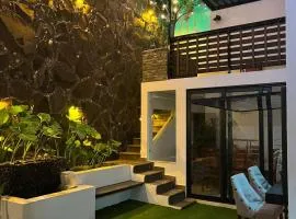 BIG HOUSE, máximo 22 personas !!!!!!!!!!!!!!!