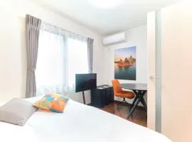 le cocon Nakarokugo - Vacation STAY 17419v