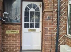 Room Only Booking
