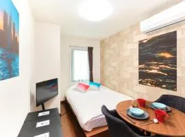 le cocon Nakarokugo - Vacation STAY 17424v