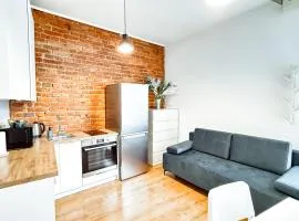 Nawrot Hideaway By DreamAp