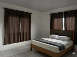 Hotel Gomes