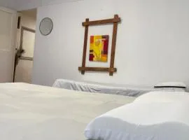 HouseCheconquista