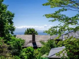 AZUR Izu Kogen plateau - Vacation STAY 44195v