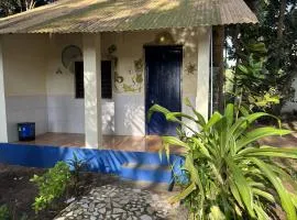 Hemashree Beach Stay Gokarna