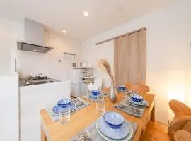 Musashino - House - Vacation STAY 20327