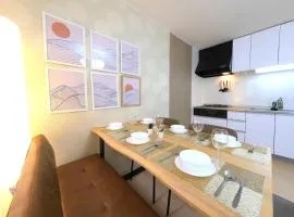 Kapalua East-Kapalua West - Vacation STAY 20388