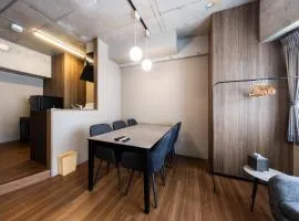 AMP FLAT ARCBLISS 4 - Vacation STAY 57297v