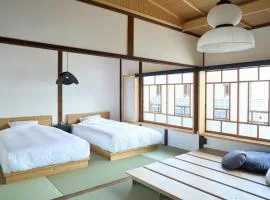 -HAKUHA- - Vacation STAY 58416v