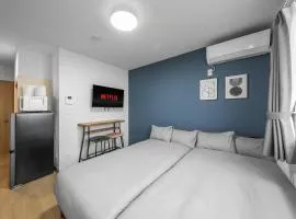 Charmant House III - Vacation STAY 20372