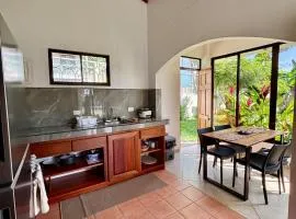 Casa del Mar Beach House Costa Rica Pacific Coast