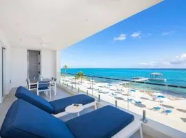 Rum Point Resort 207