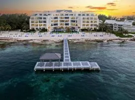 Rum Point Resort 307
