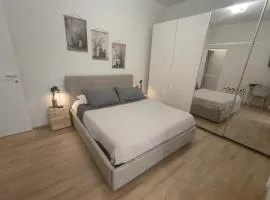 Borgo Trento Wine Suite