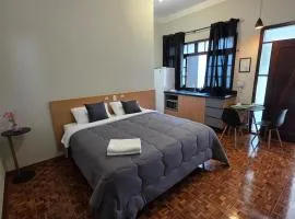 Zuccaro Studio 4
