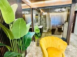 Villa & Restaurant Levoslav House