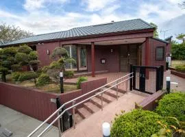 VILLA ISE SHIMA - Vacation STAY 59170v