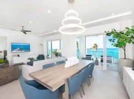 Rum Point Resort 201