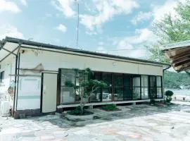 Kobayashi Residence - Vacation STAY 60965v