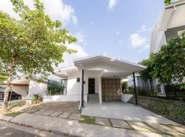 Vacation home in Punta Leona