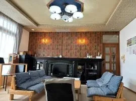 Kushiro - House - Vacation STAY 20411