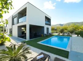 Villa Valentina