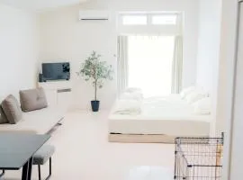 Greenfield - Vacation STAY 20427