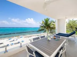 Rum Point Resort 208