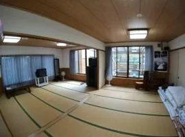 Nikko Manaka Forest Camp & Resort - Vacation STAY 65321v