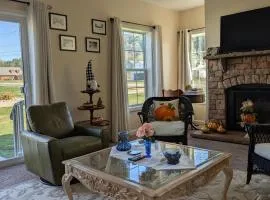 Spacious Entire home close to HoliMont and Village