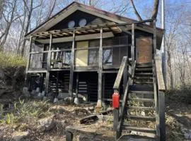 VillaGokyo２ - Vacation STAY 65328v