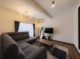 Kitakoiwakotate - Vacation STAY 20435