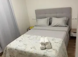 Casa Ferreira em Fátima