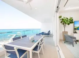 Rum Point Resort 306