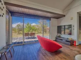 The Deer Valley Yamanakako - Vacation STAY 20441