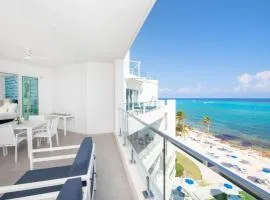 Rum Point Resort 404