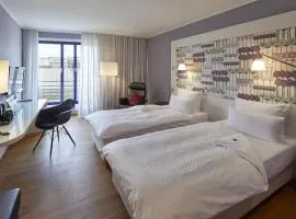 Parkhotel Pforzheim