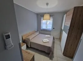 Casa Alba Napoli